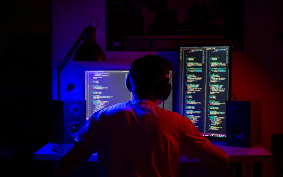5 Keys For Achieving High-Quality Website Development