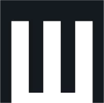 Home 3 Ocontent22 Icon3