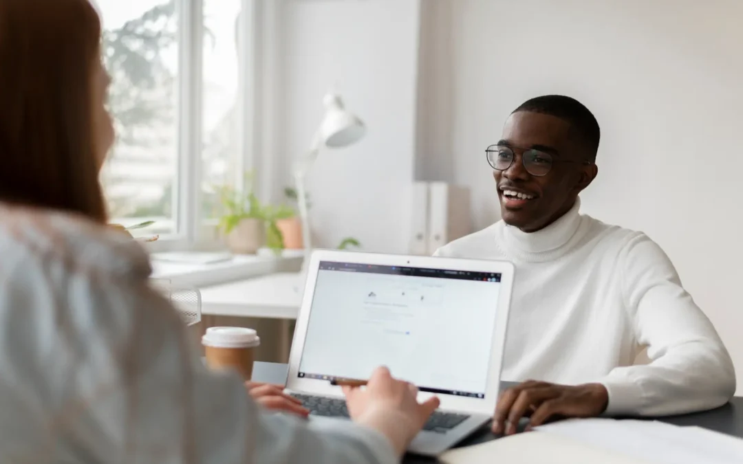 13 Essential Questions Before Building a Client Website
