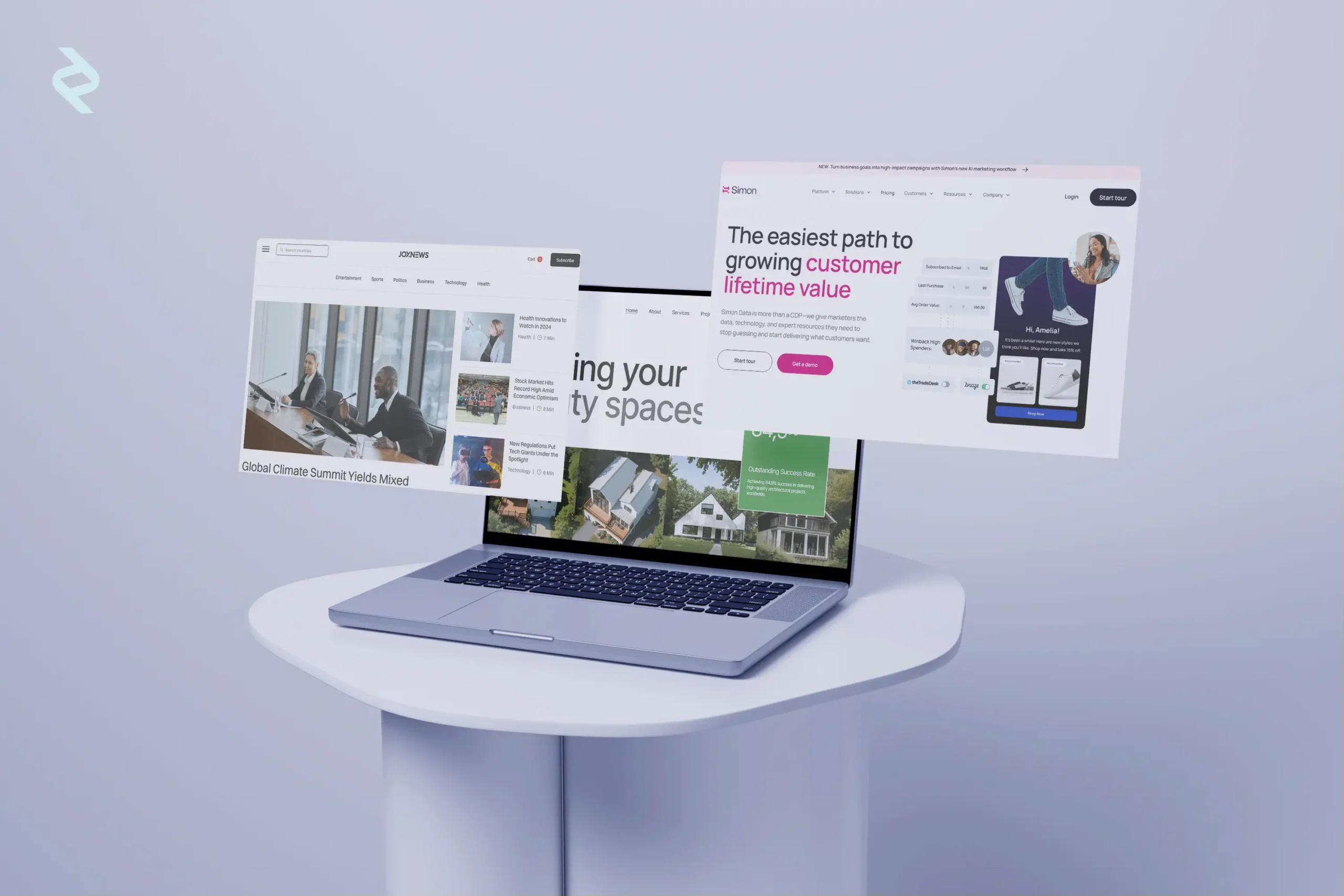 Web Design In Ghana: The Complete 2026 Guide