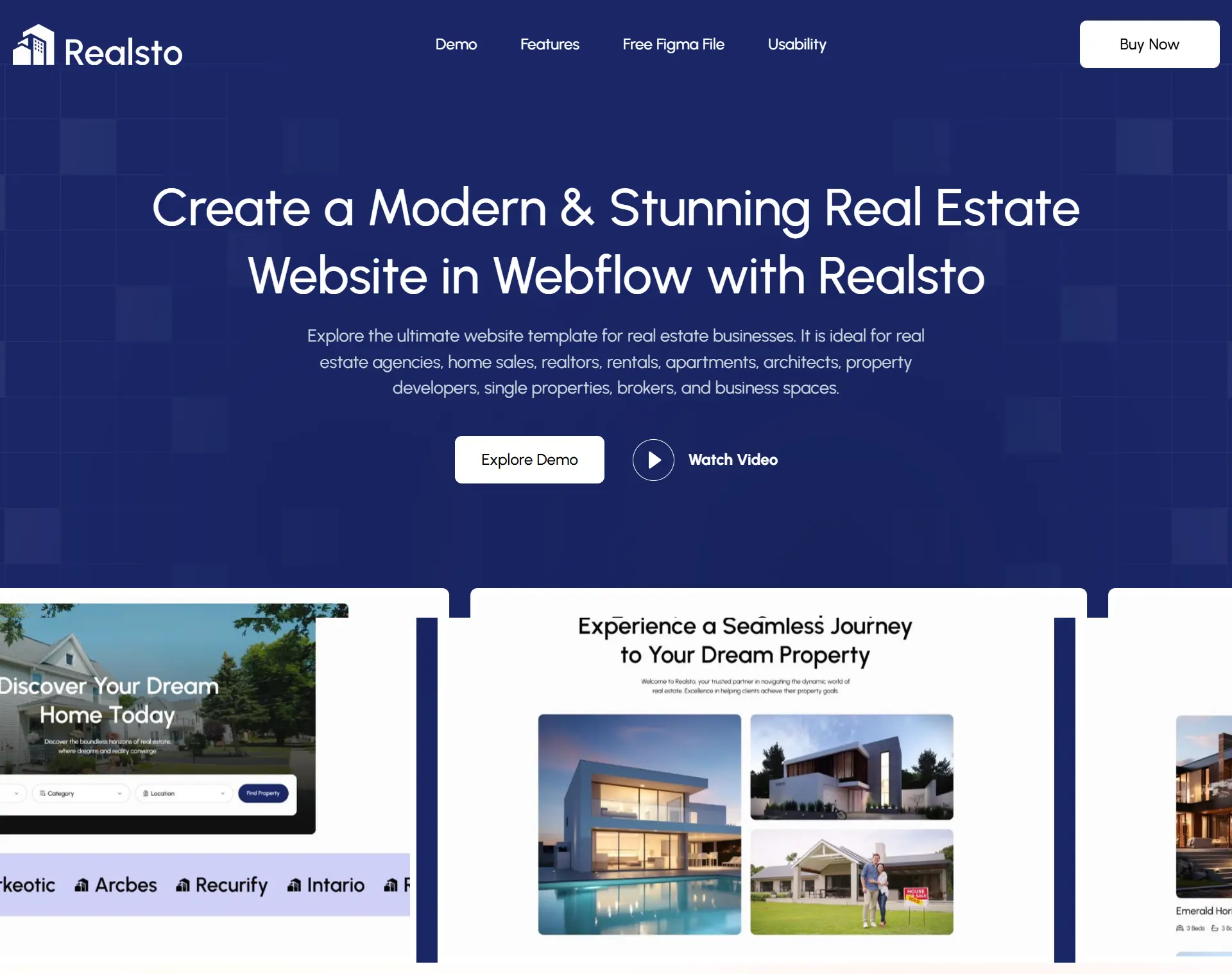 Web Design And Development 36 20298466 74A7 41Da A869 40Cc0Ab1F880 Convert.io