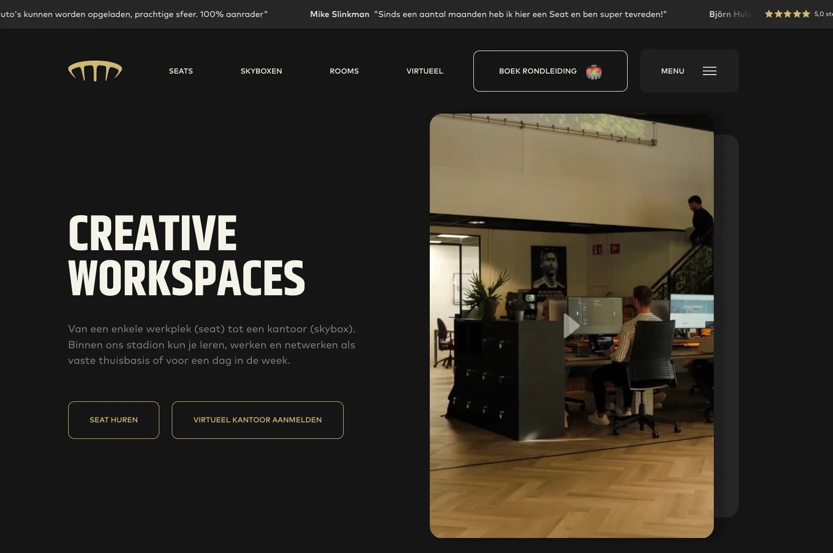Web Design And Development 42 Brand Guidelines