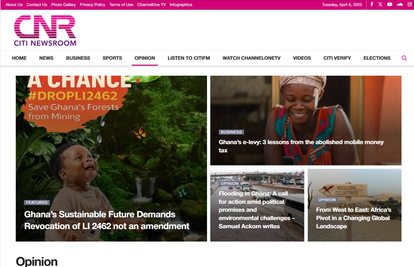 Web Design And Development 47 Ctynews