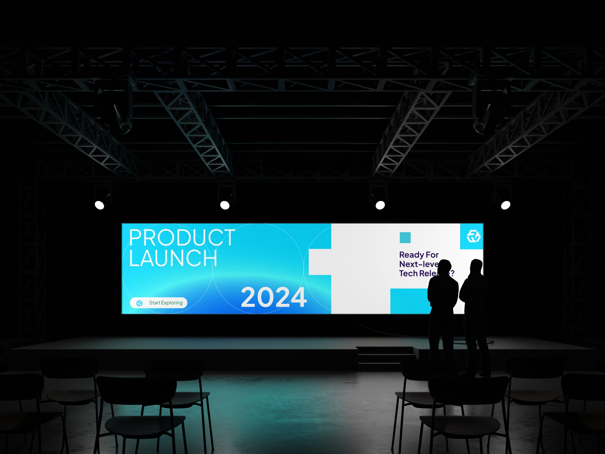 Future Innovations Corp. project work