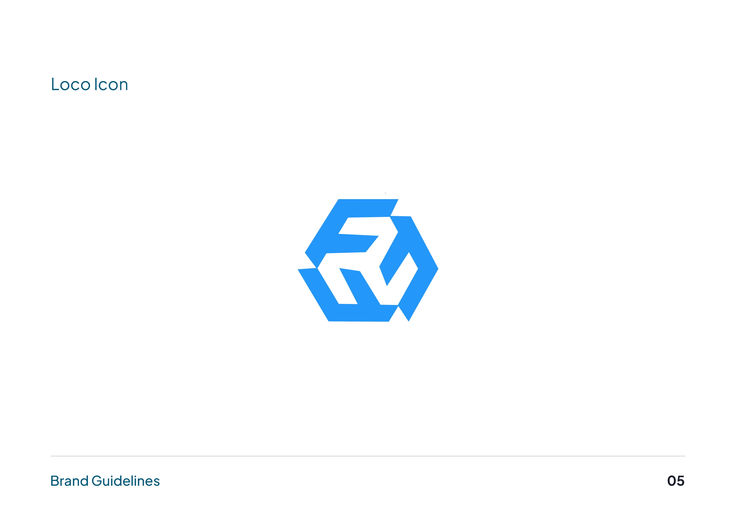 Future Innovations Corp. project work