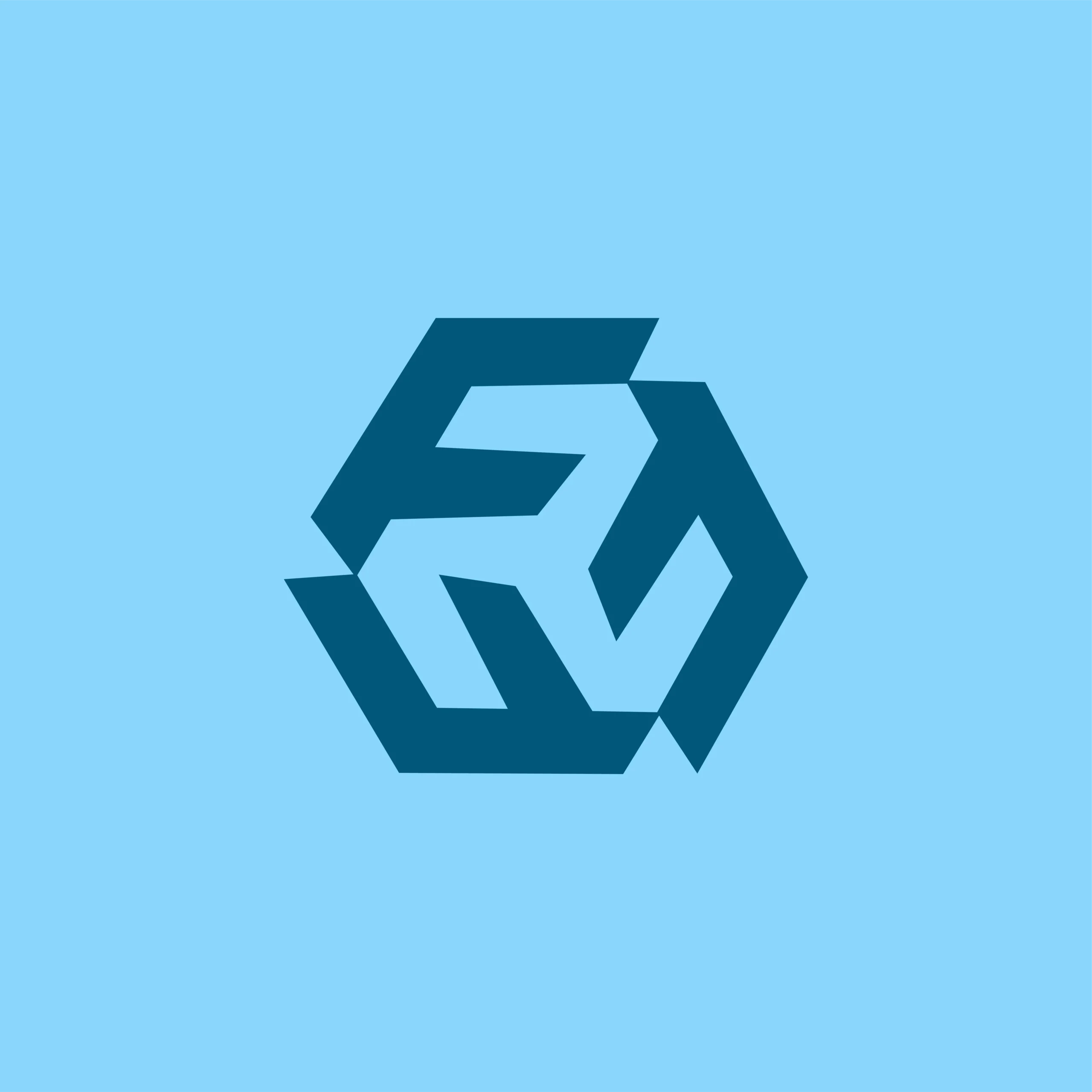 Future Innovations Corp. project work