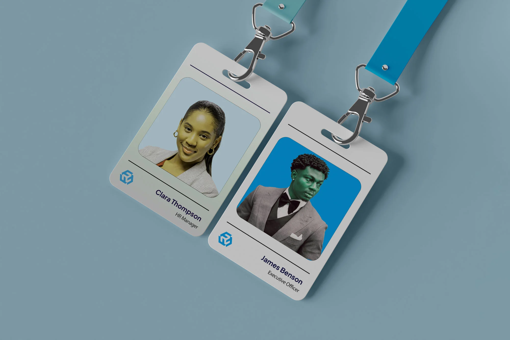 Future Innovations Corp. project work