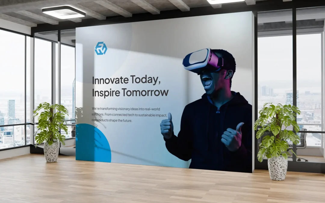 Future Innovations Corp.